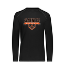 Men's SoftTouch Long Sleeve