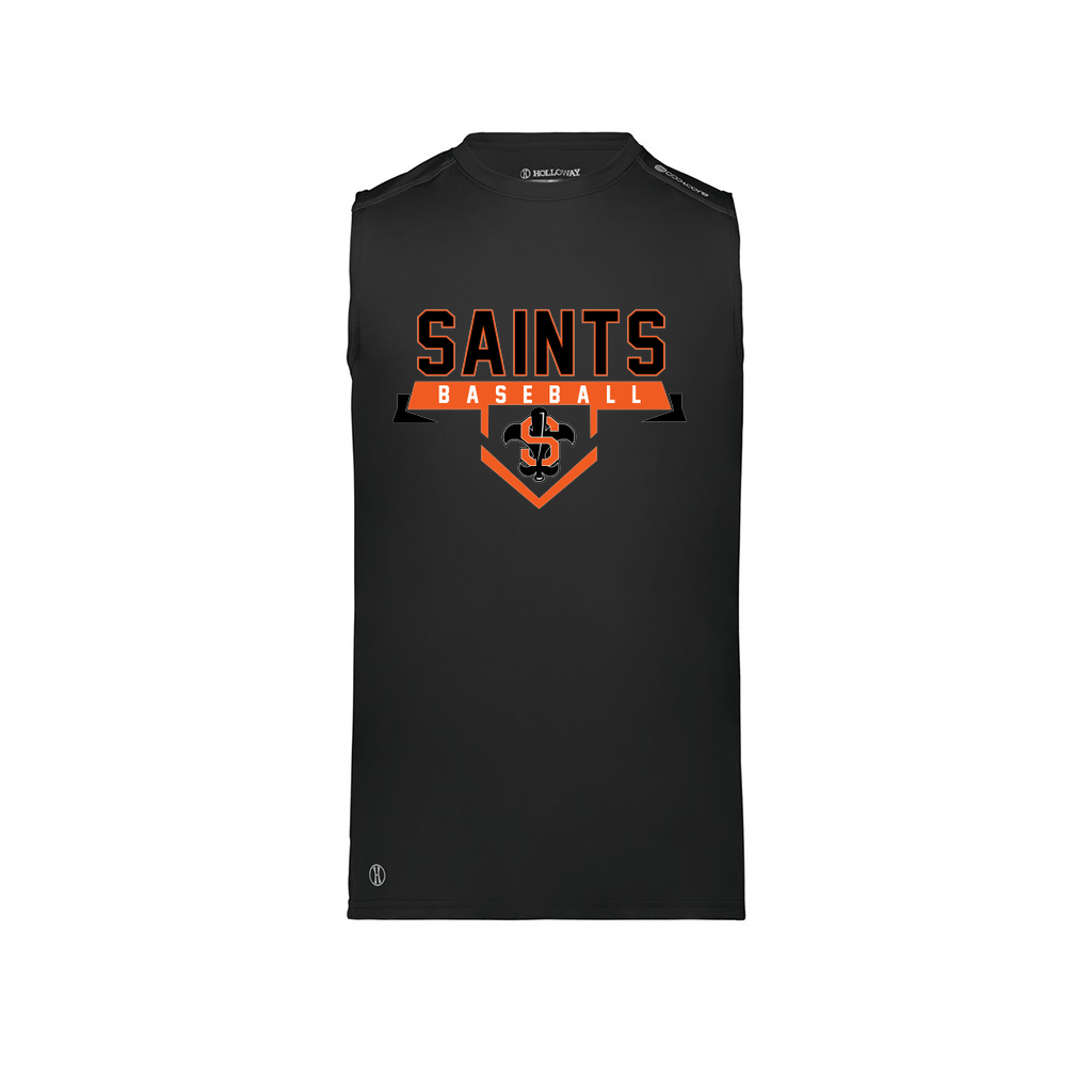 Men's CoolDry TankTop